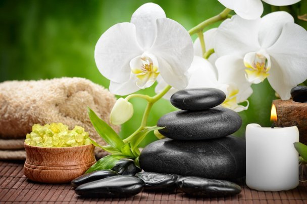 Husband Wife Problems